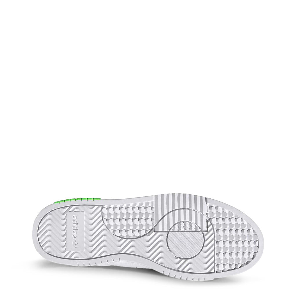 Adidas - Supercourt