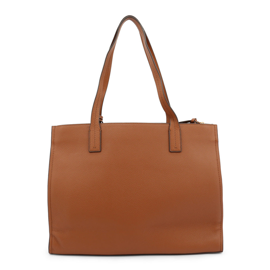 Tory Burch - 73511