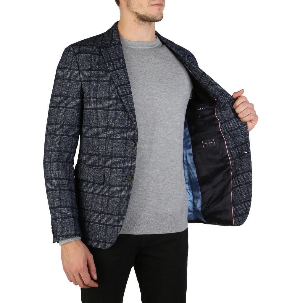 Tommy Hilfiger - TT0TT06687