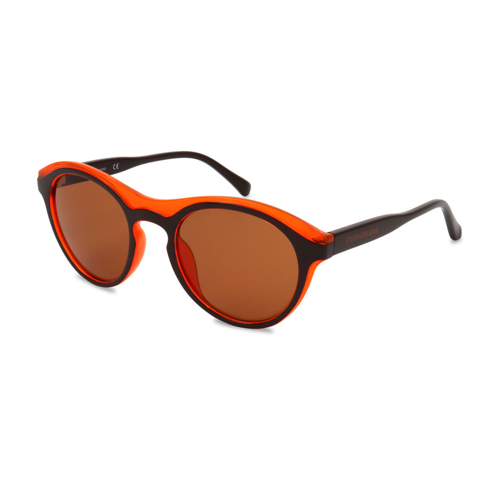 Calvin Klein - CKJ18503S