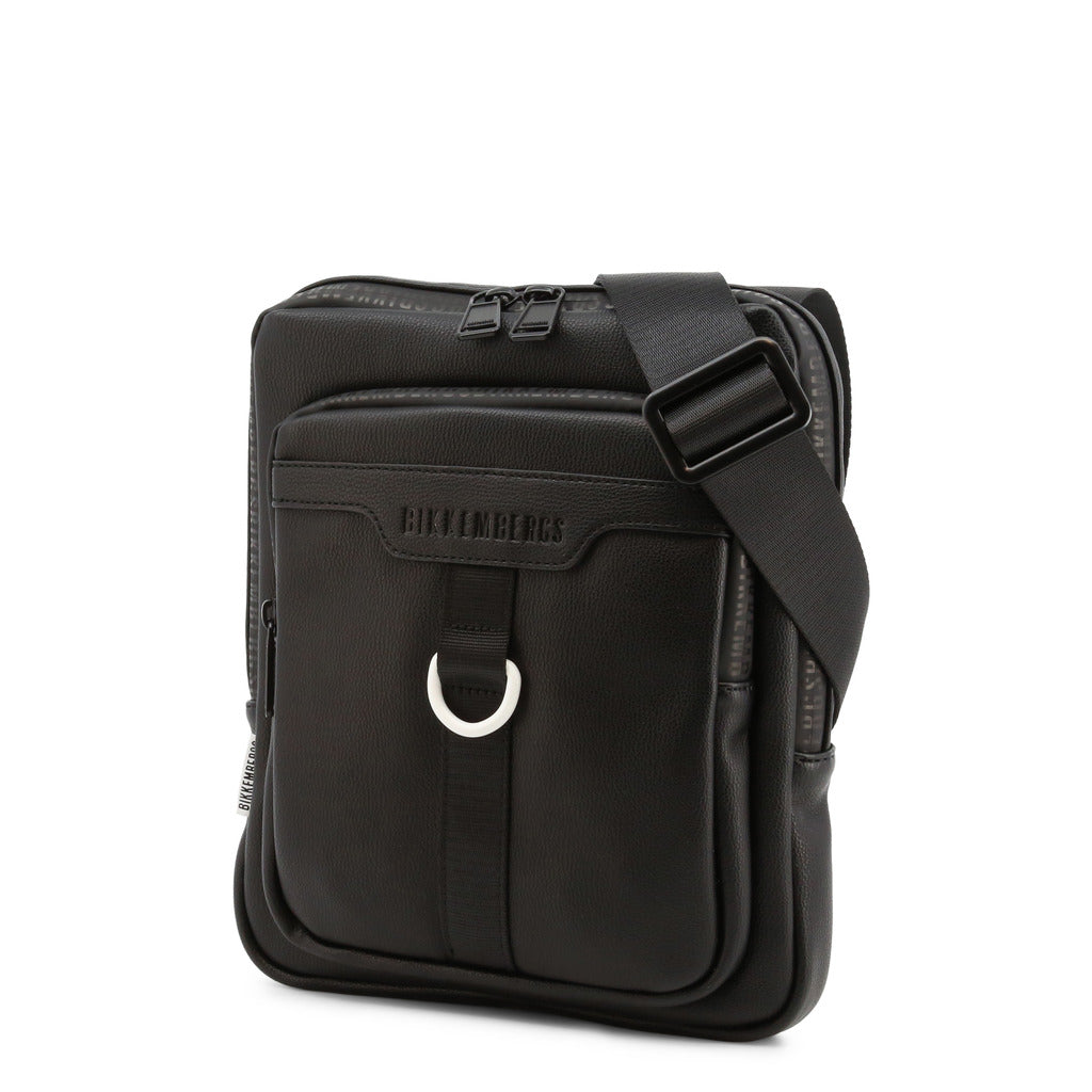 Bikkembergs - E2CPME2U0032