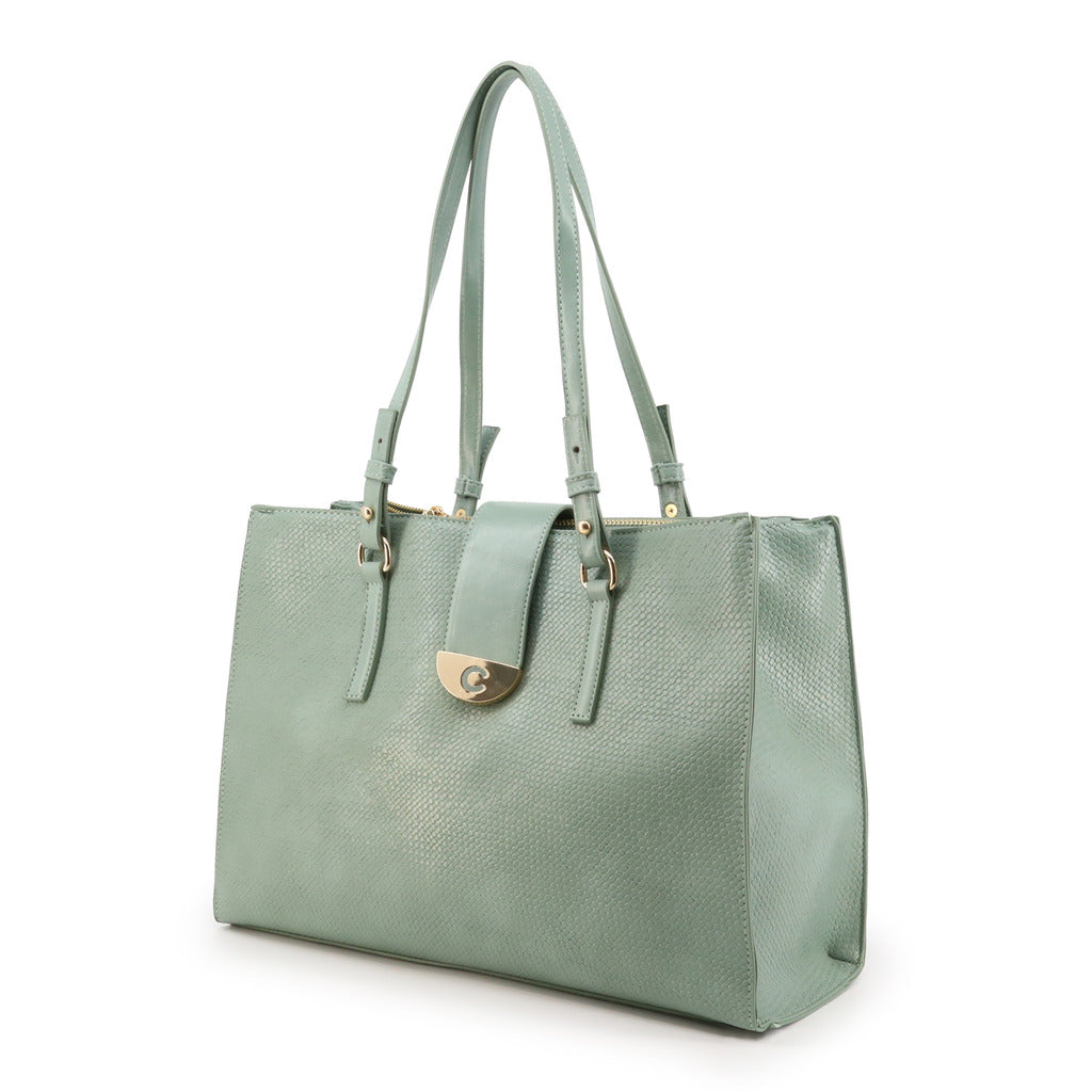 Carrera Jeans - ANNALISE_CB6021