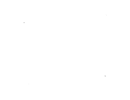 BSK Legends