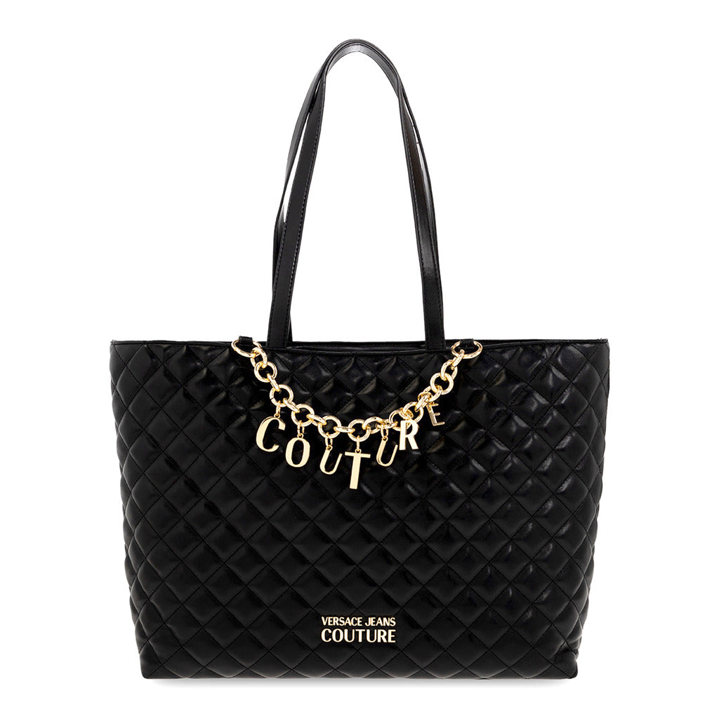 Versace Jeans - 73VA4BC3_ZS409