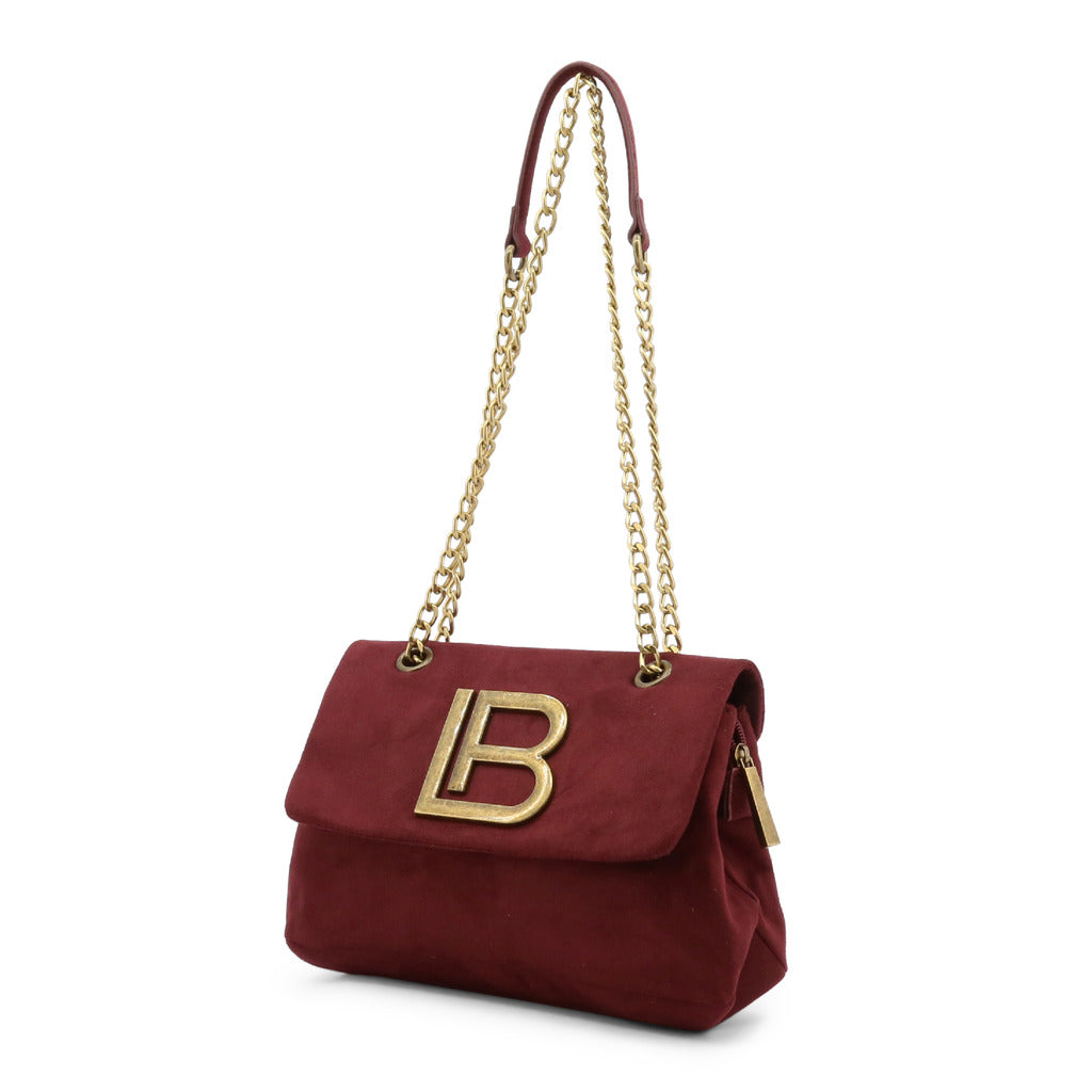 Laura Biagiotti - Selfridge_LB21W-119-1B