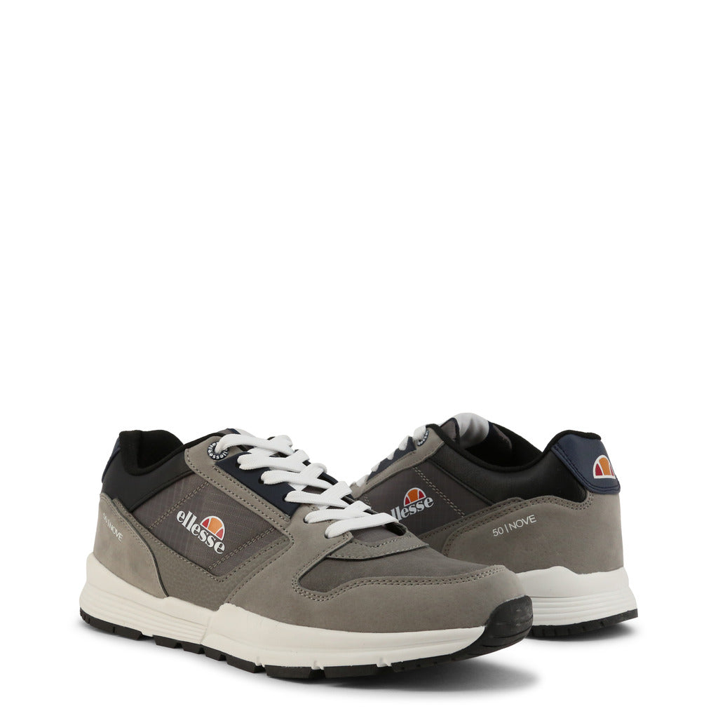 Ellesse - EL12M60423