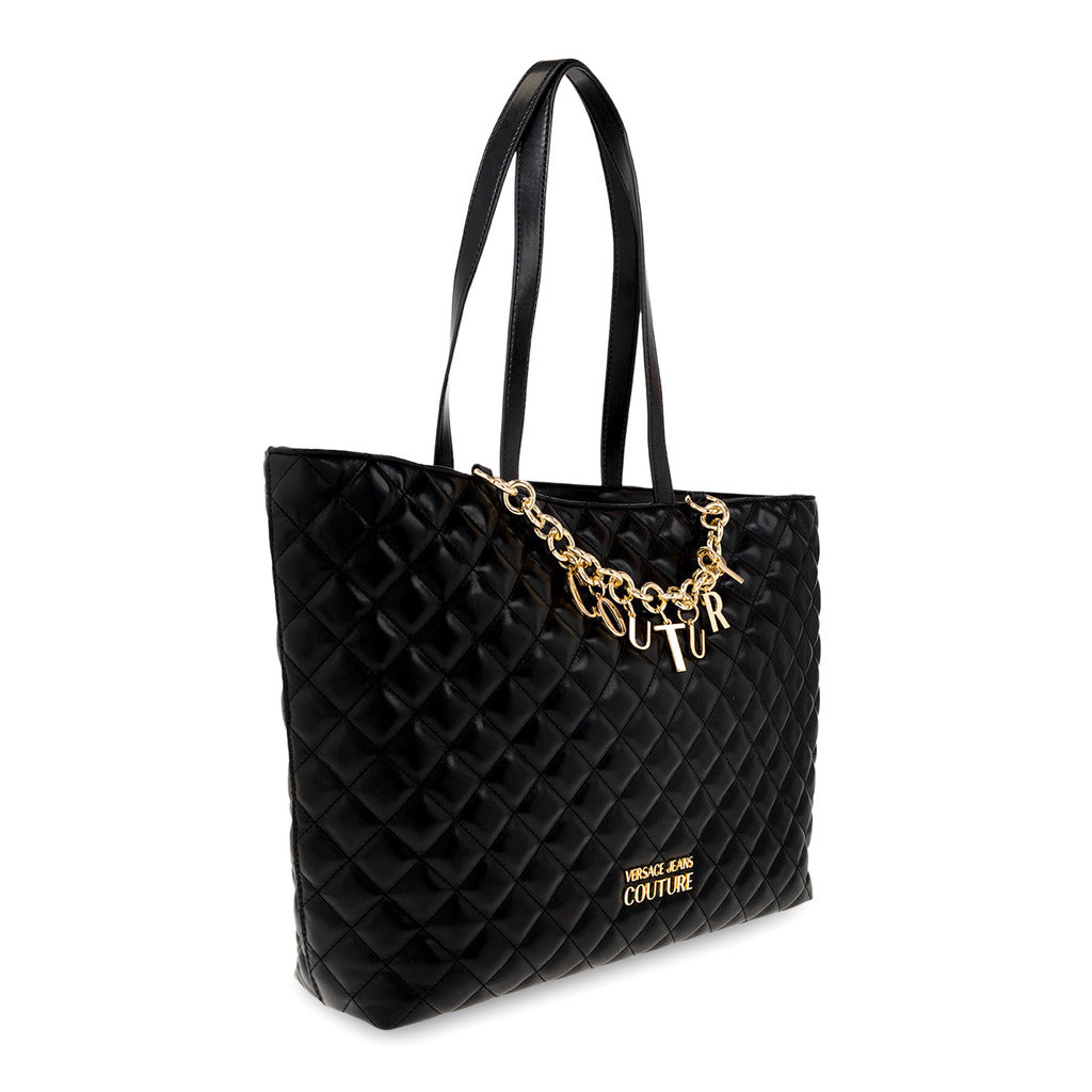 Versace Jeans - 73VA4BC3_ZS409