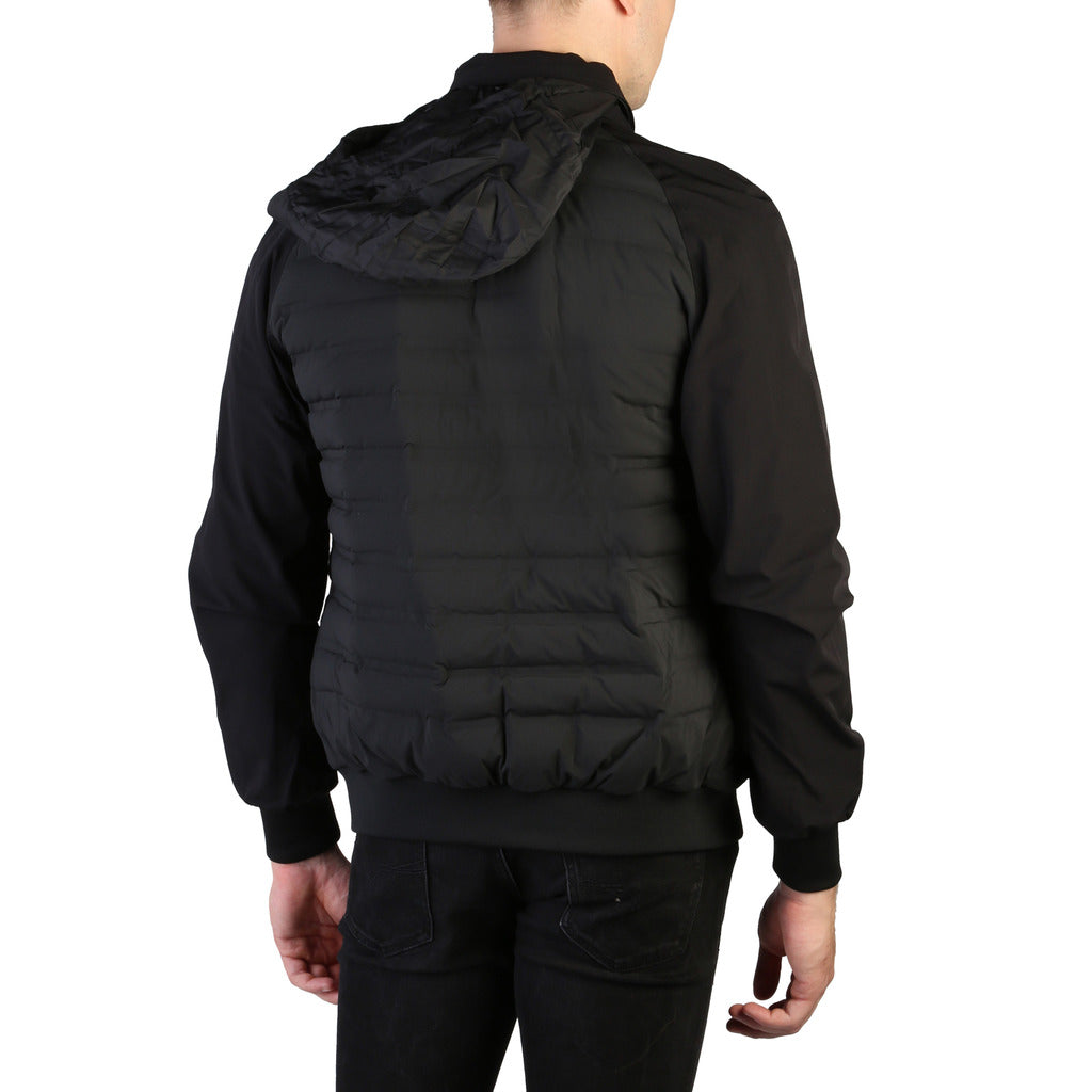 Calvin Klein - K10K101455