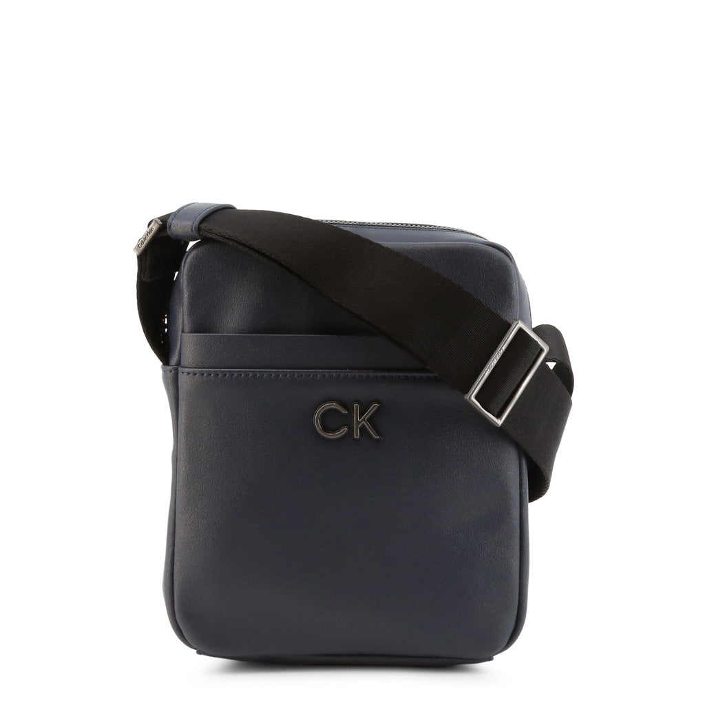 Calvin Klein - K50K508717