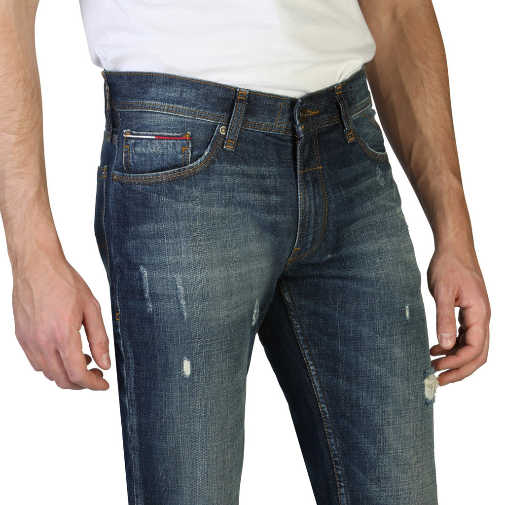 Tommy Hilfiger - XJ0XJ00409