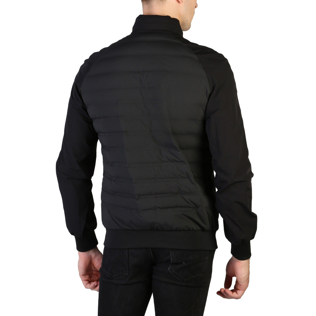 Calvin Klein - K10K101455