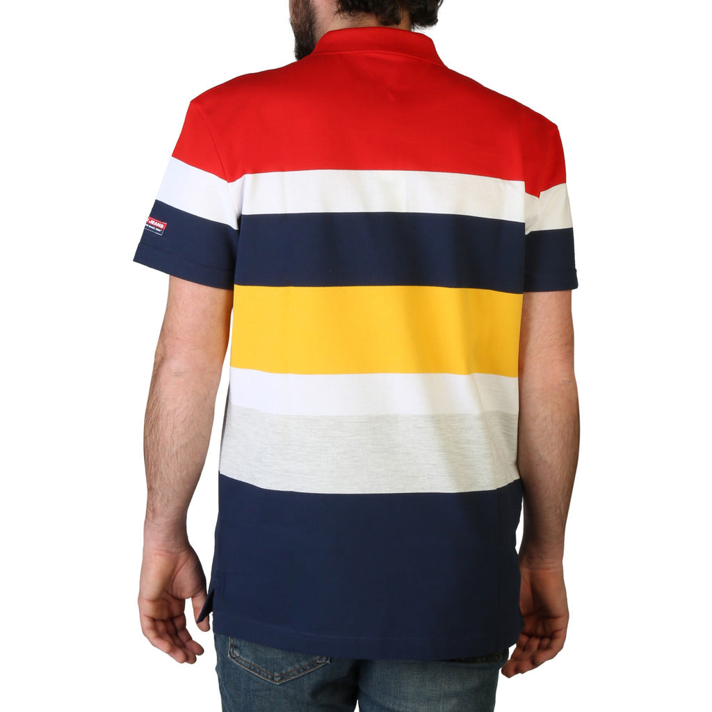 Tommy Hilfiger - DM0DM12964