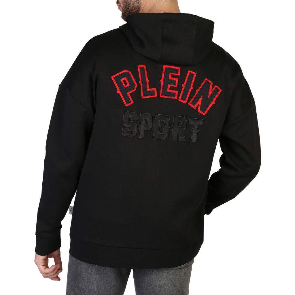 Plein Sport - FIPS206