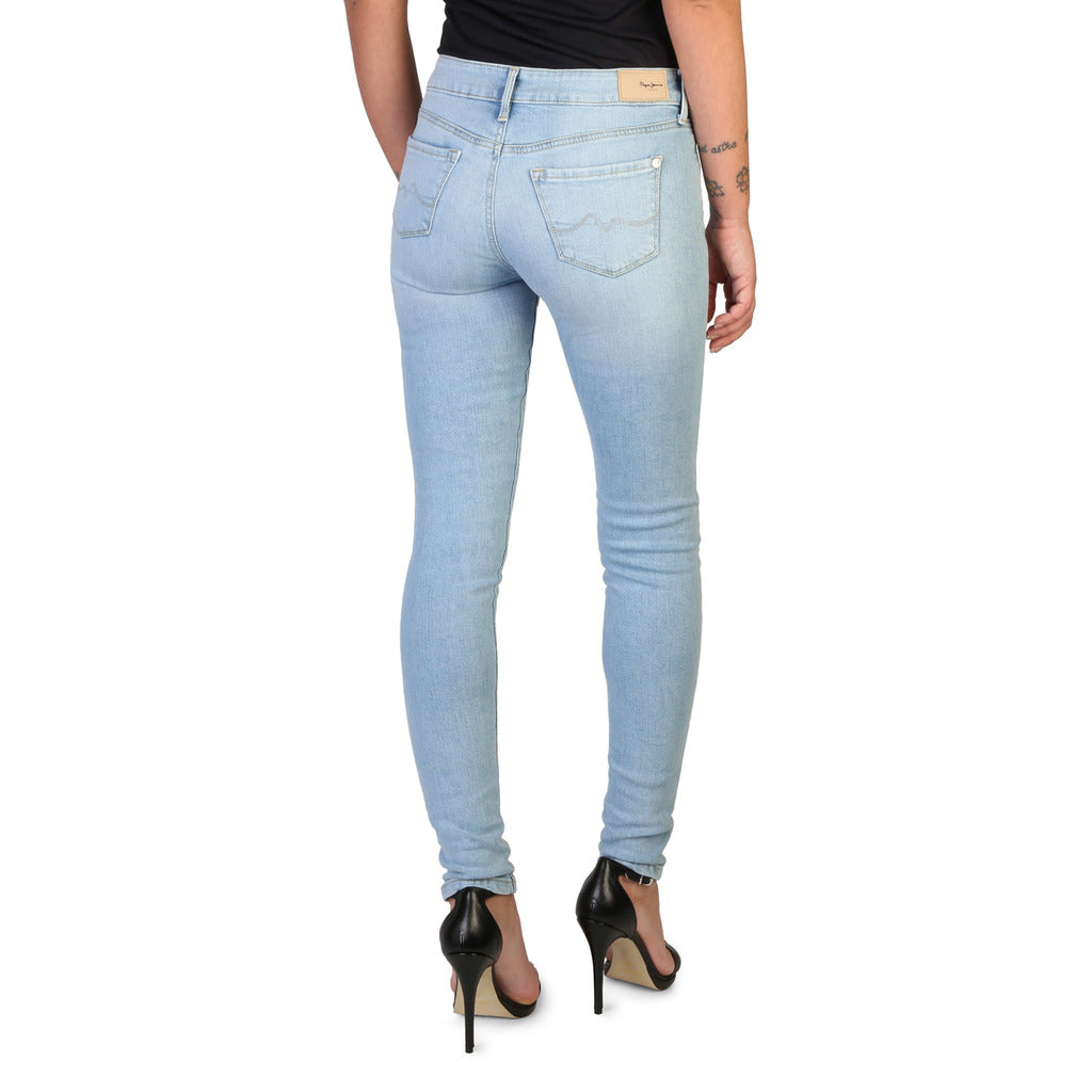 Pepe Jeans - SOHO_PL204174PC7