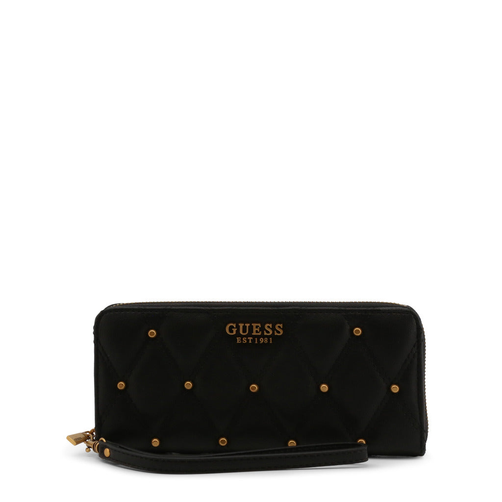 Guess - TRIANA-SWQS85-53460