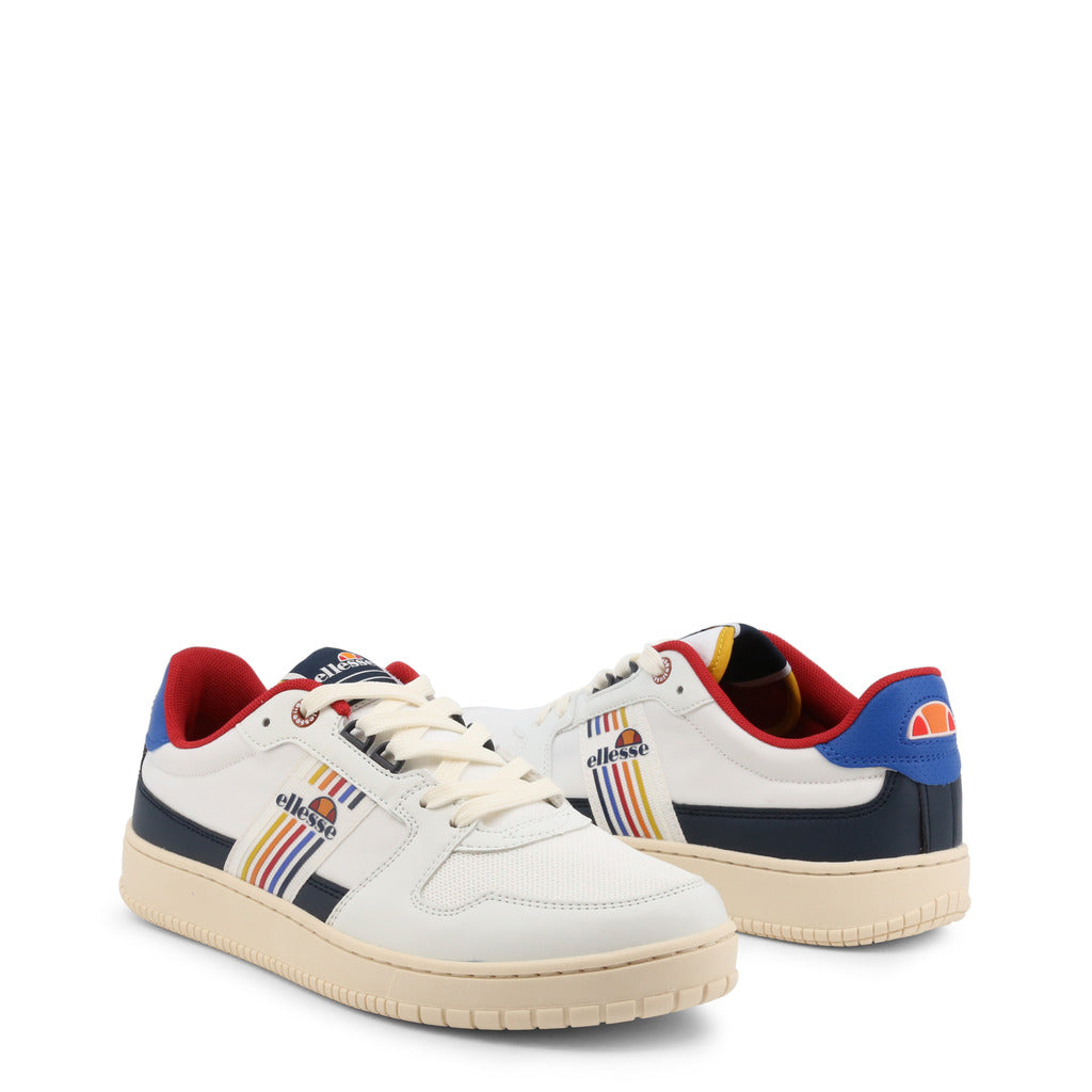 Ellesse - KENNY