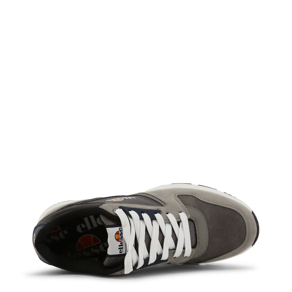 Ellesse - EL12M60423