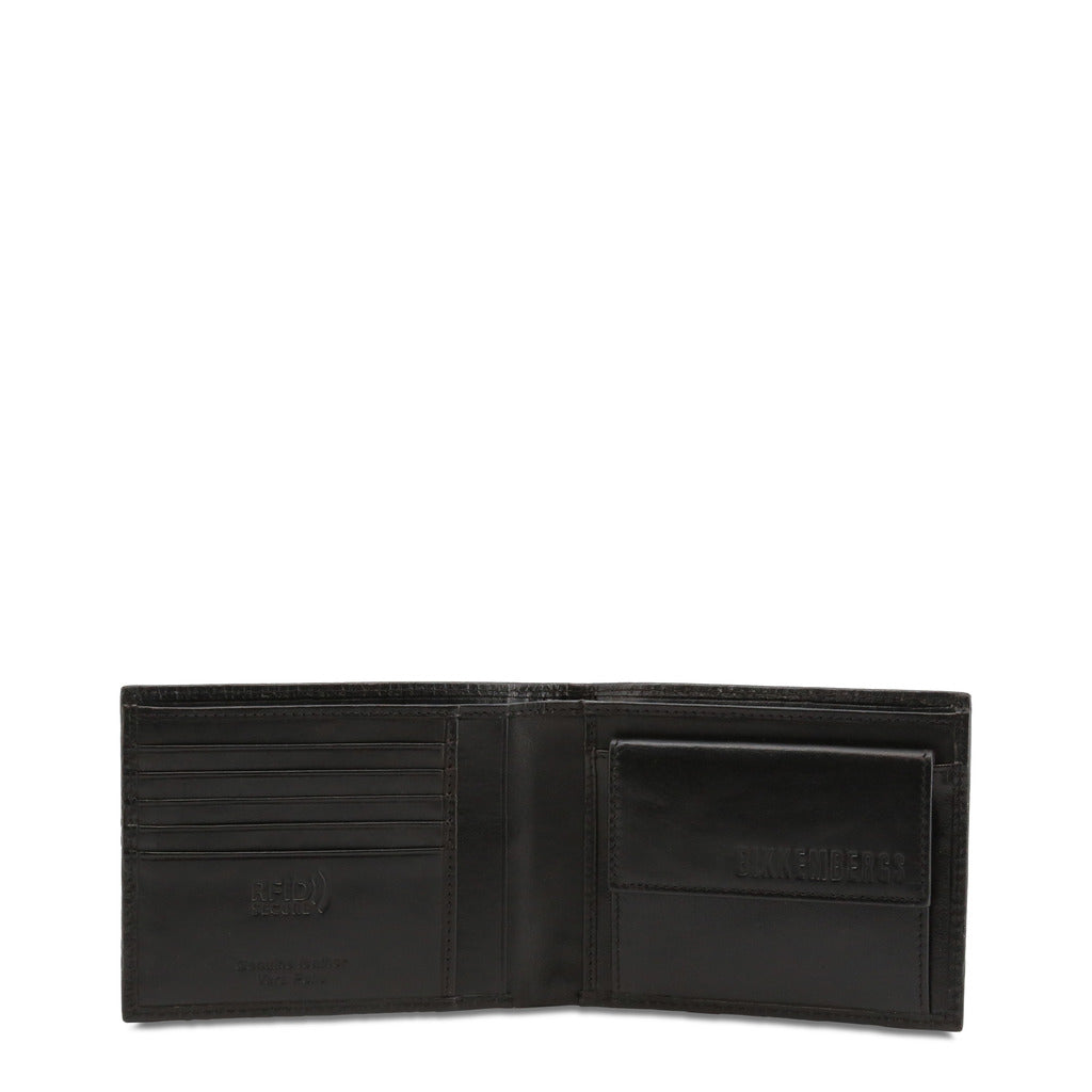 Bikkembergs - E4BPME553023