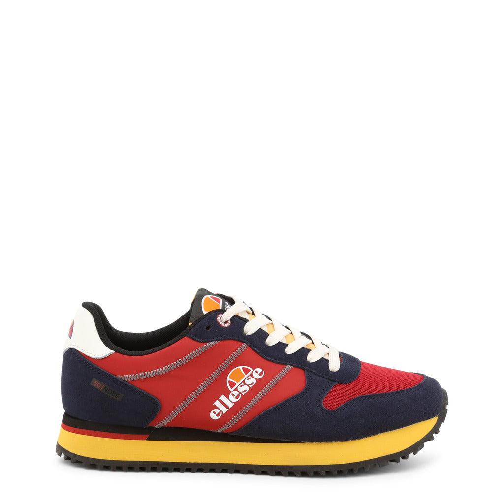 Ellesse - LAMBERT