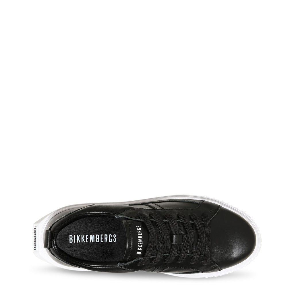 Bikkembergs - B4BKW0034